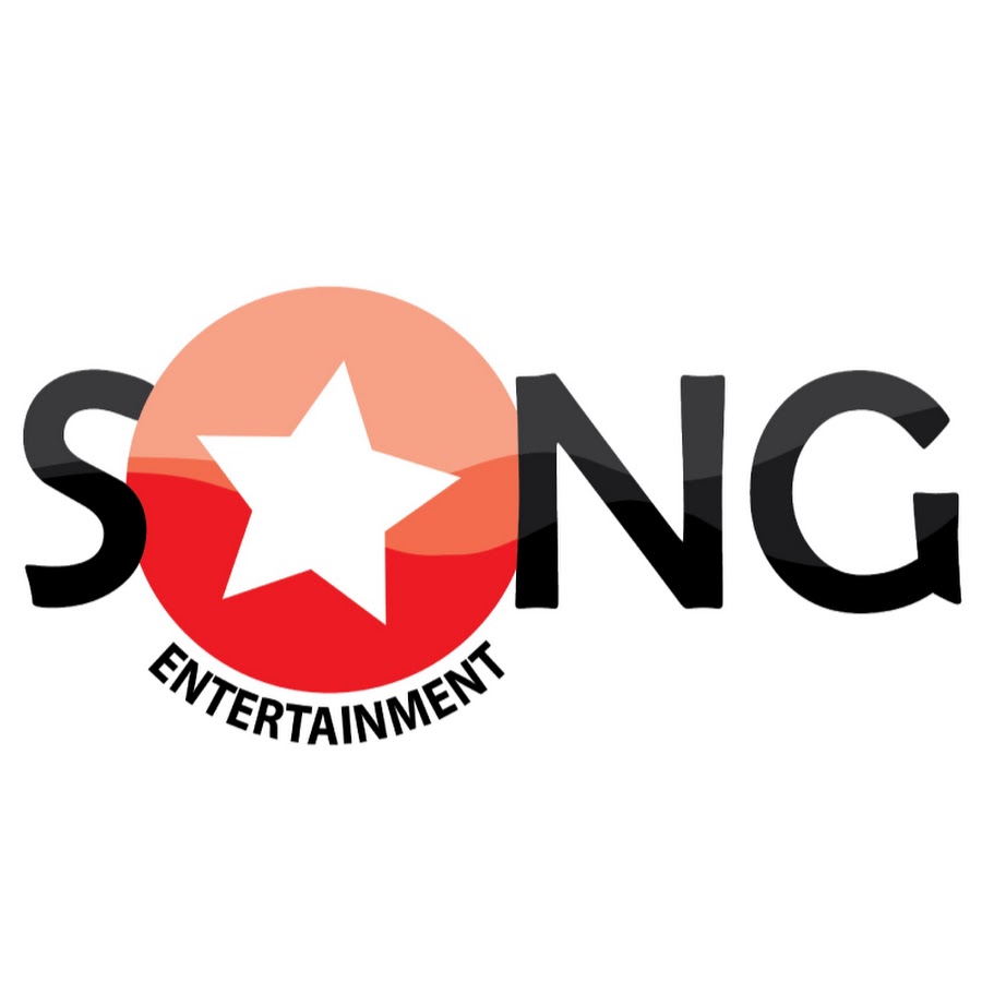 Song Entertainment Channel YouTube