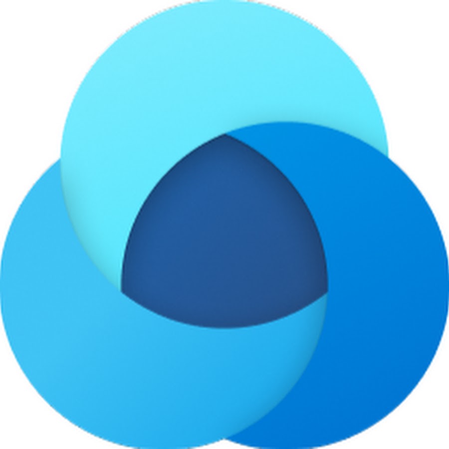 Dynamics 365 Customer Insights - YouTube