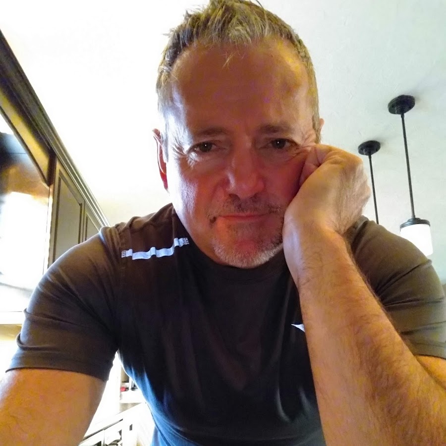 Joseph LeBlanc YouTube