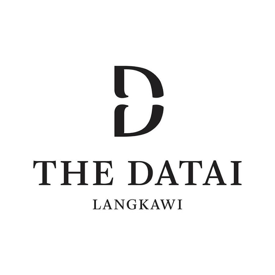 The Datai Langkawi - YouTube