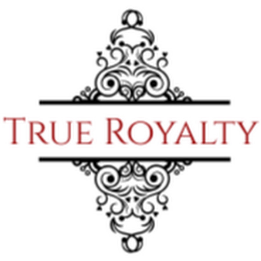 Bella retro. Royal tru. Bella retro. Bella retro. Крона белла пб 600 установленная.