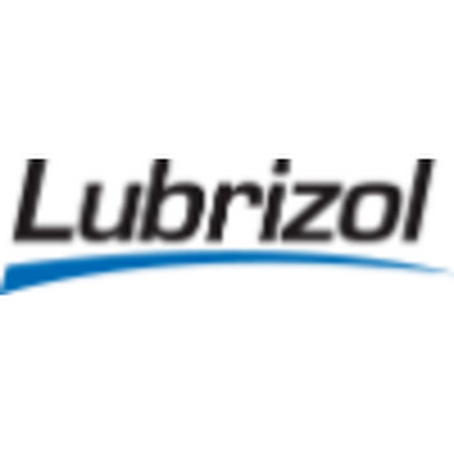 Lubrizol Corporation YouTube