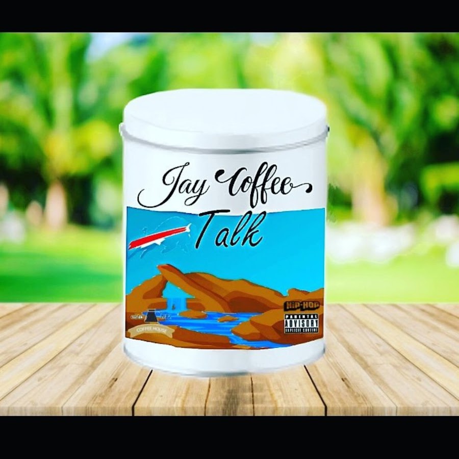 Jay Coffee Talk YouTube