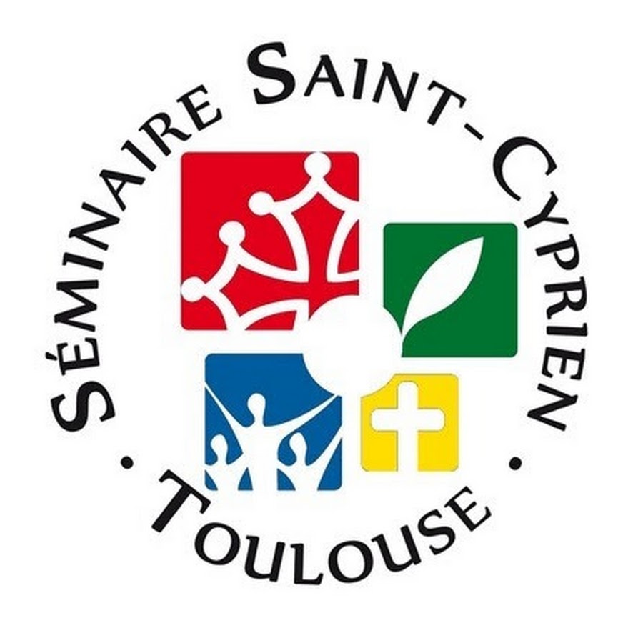 Séminaire Saint Cyprien Toulouse YouTube