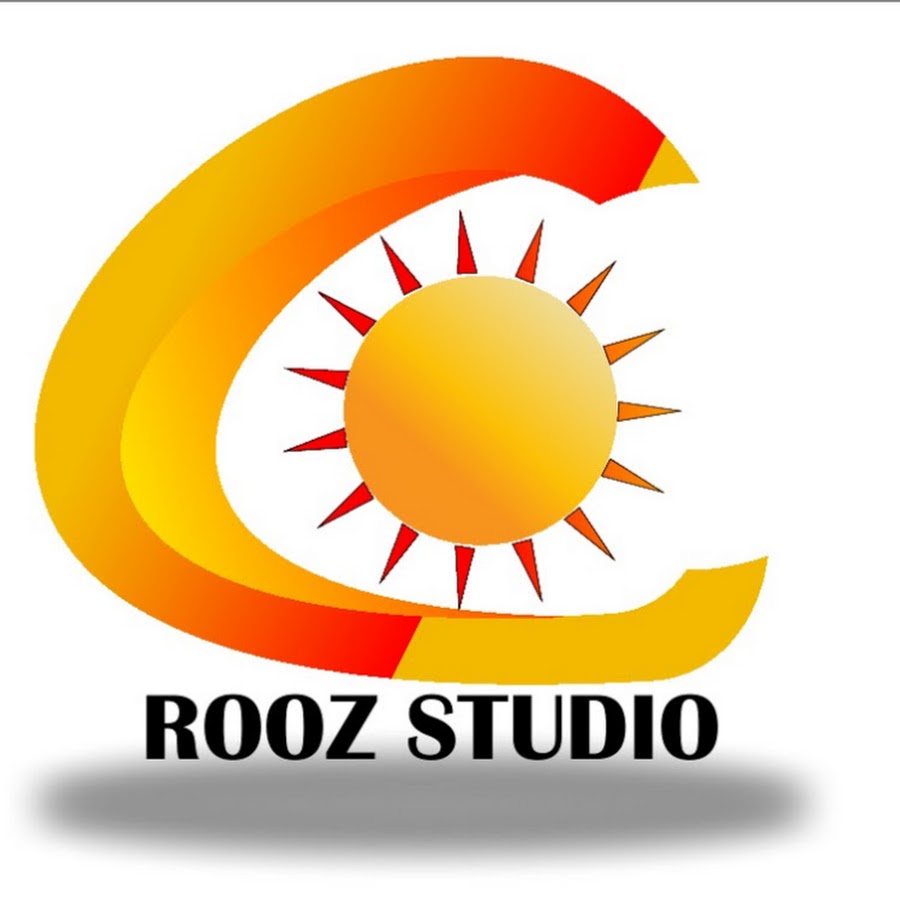 Rooz Studio - YouTube