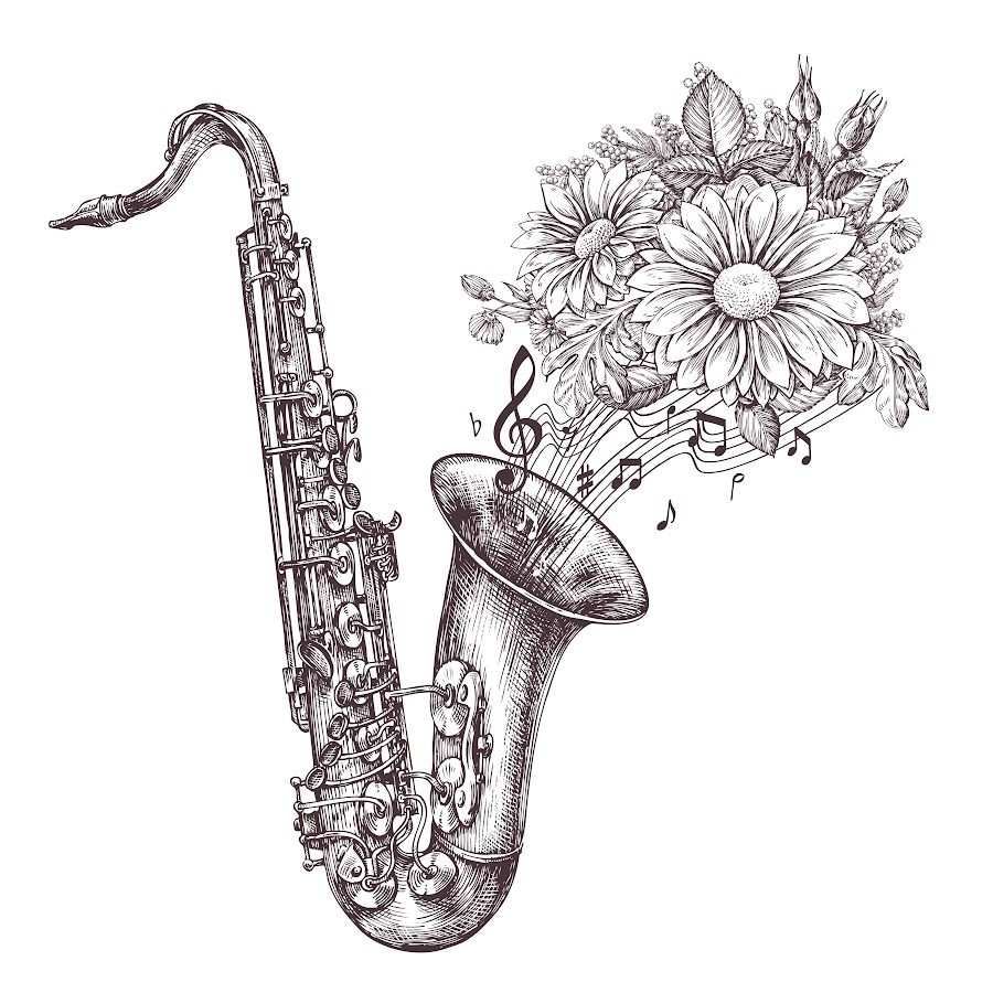 JAZZ RELAX - YouTube