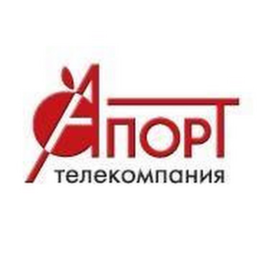 Телекомпания волга телекабинет врача