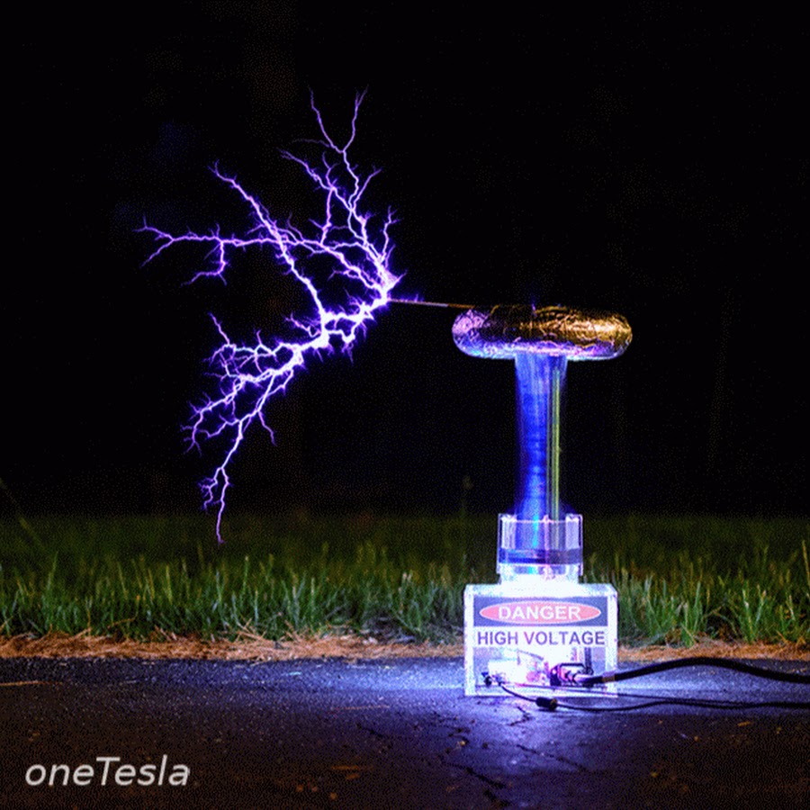 ПОЧЕМУ ПРИ ЭЛЕКТРОШОКЕ ЛЮДИ НЕ УМЕРЛИ ИЗ-ЗА ОТСУТСТВИЯ ЭЛЕКТРИЧЕСТВА  YouTube