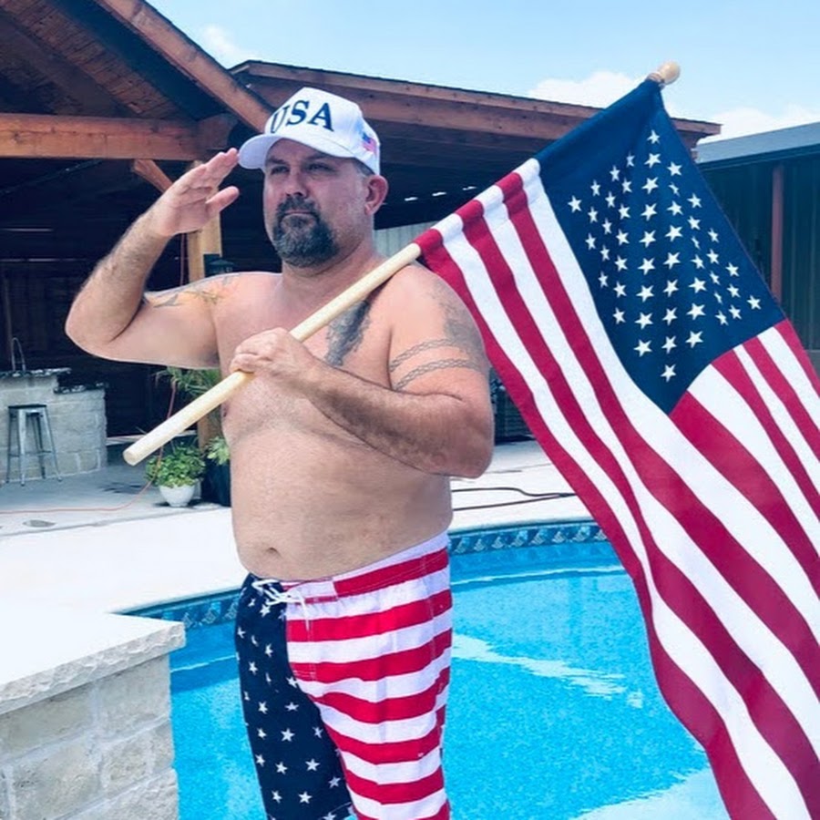 Kosmo's Q BBQ & Grilling YouTube