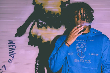 Famous Dex Snapchat Name