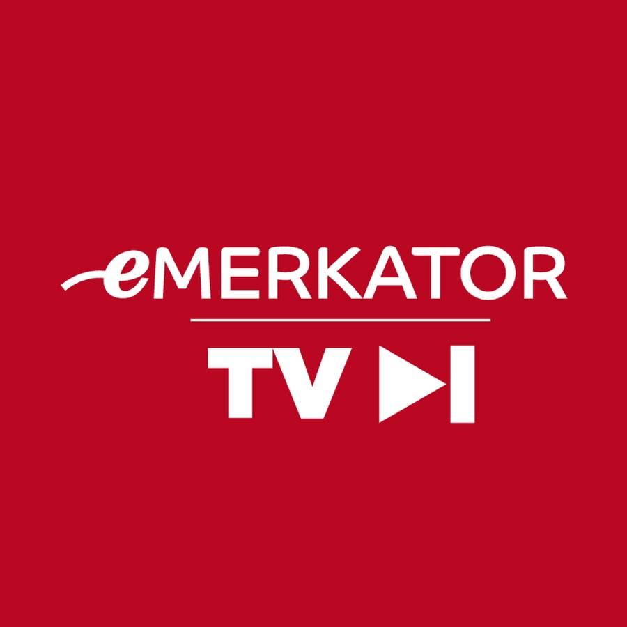 Emotion TV YouTube