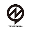 EXILE ���ڷ��� THE NINE WORLDS YouTube
