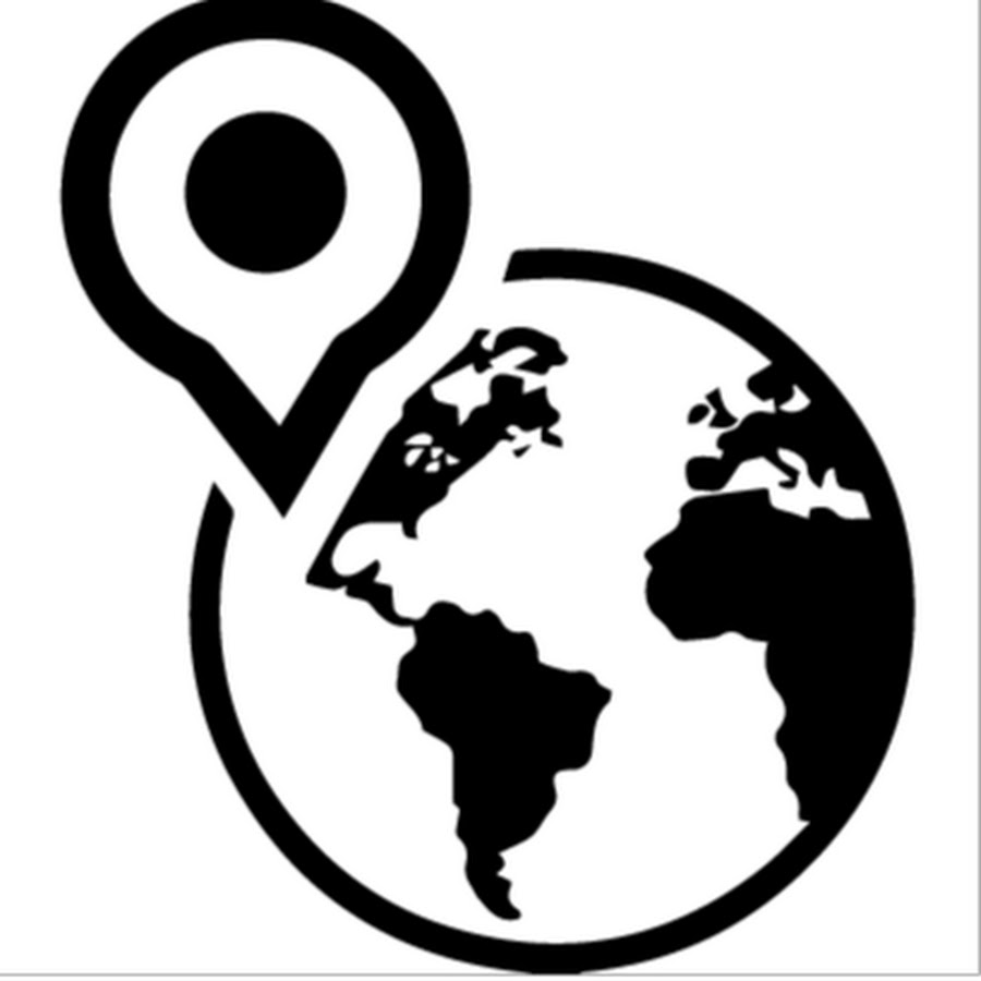 метки мир. метки мир. метки мир. значок метка.