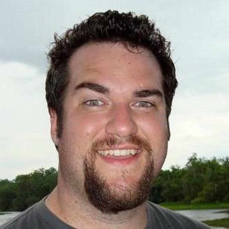 Jason miller trump wiki picture