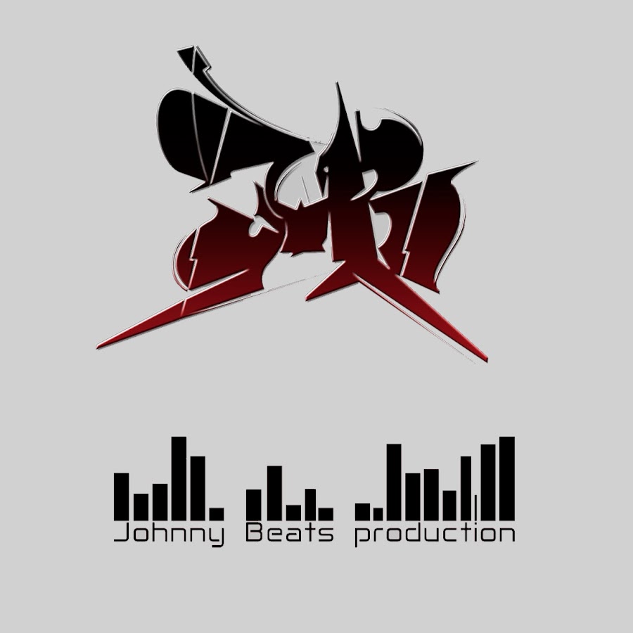 John beat. John_vanger__sin___crime_nothing_but _the_beat_mix__dj_feel__your_love. John_vanger__sin___crime_nothing_but _the_beat_mix__dj_feel__your_love. J beat. Feel the beat download torrent.