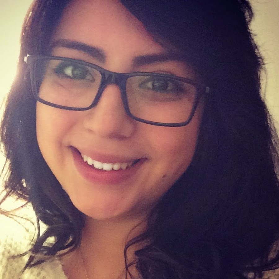 Valeria Alegria - YouTube