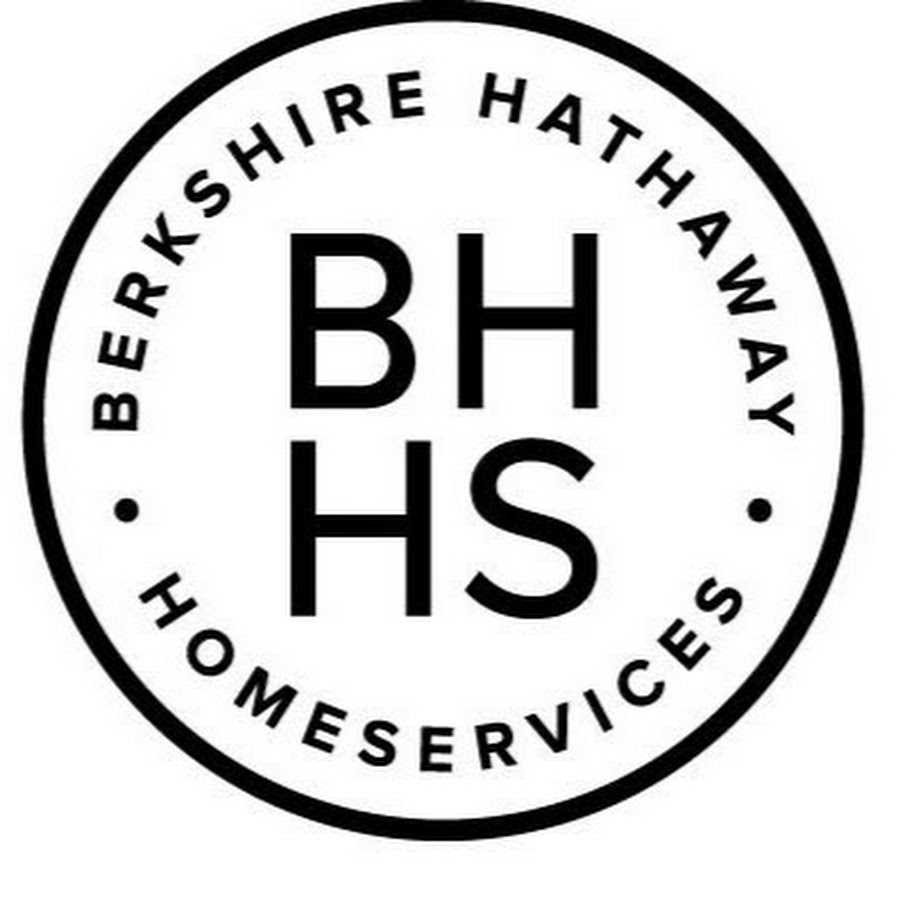 Berkshire Hathaway HomeServices Ambassador Real Estate YouTube