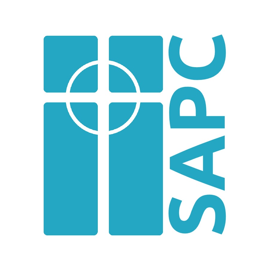SAPC Media - YouTube