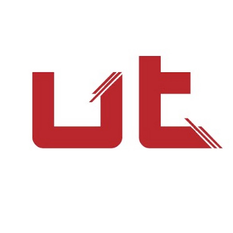 логотип с буквой т. U ф t. T u лого. буква t логотип. лого ut.