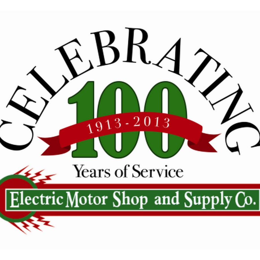 Electric Motor Shop YouTube