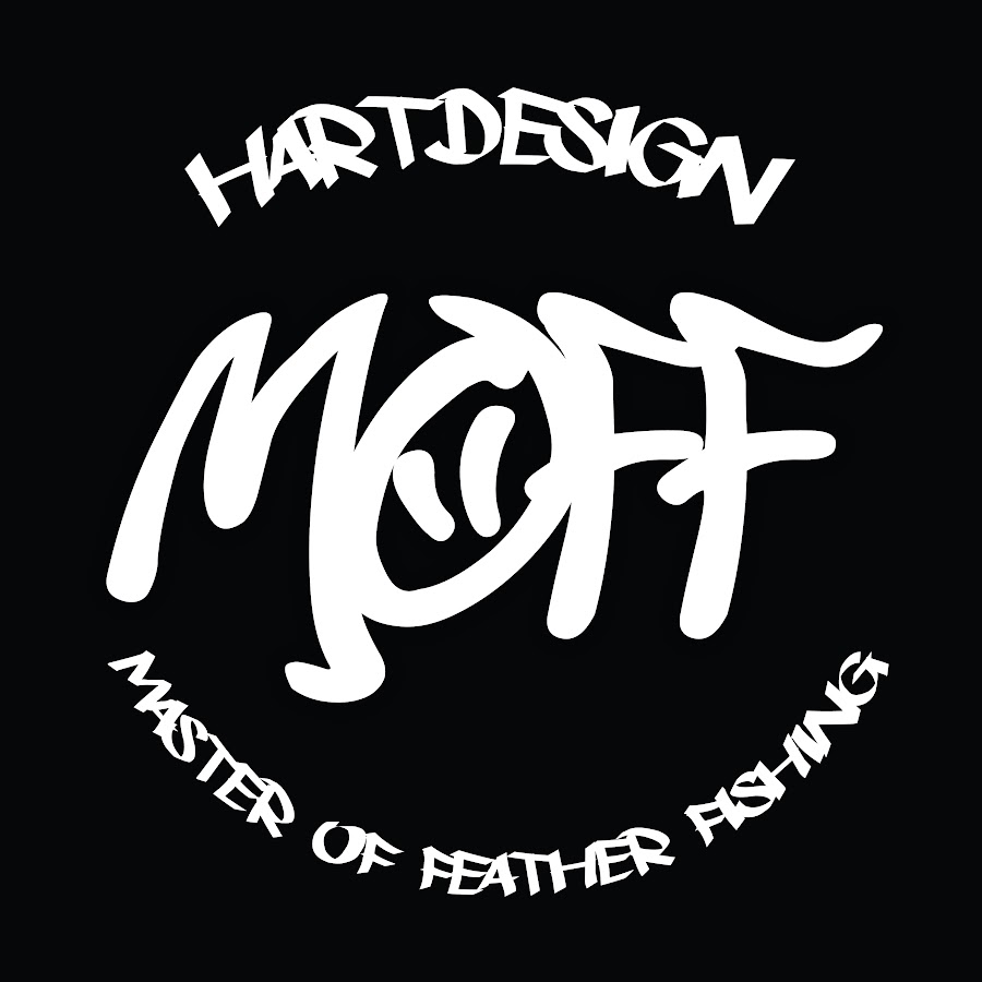 Hartdesign ハートデザイン Youtube
