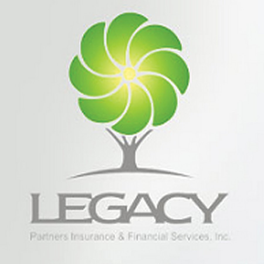 Legacy Partners Insurance &amp; Financial Services, Inc. YouTube