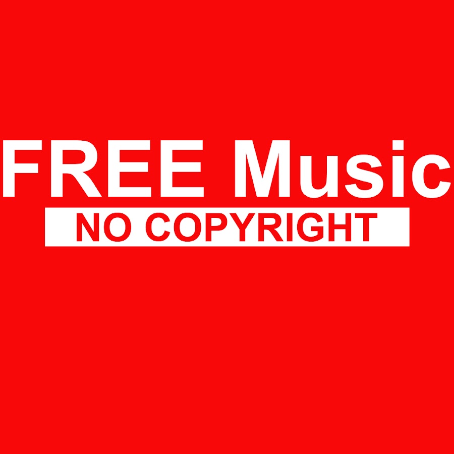 FREE MUSIC No Copyright - YouTube