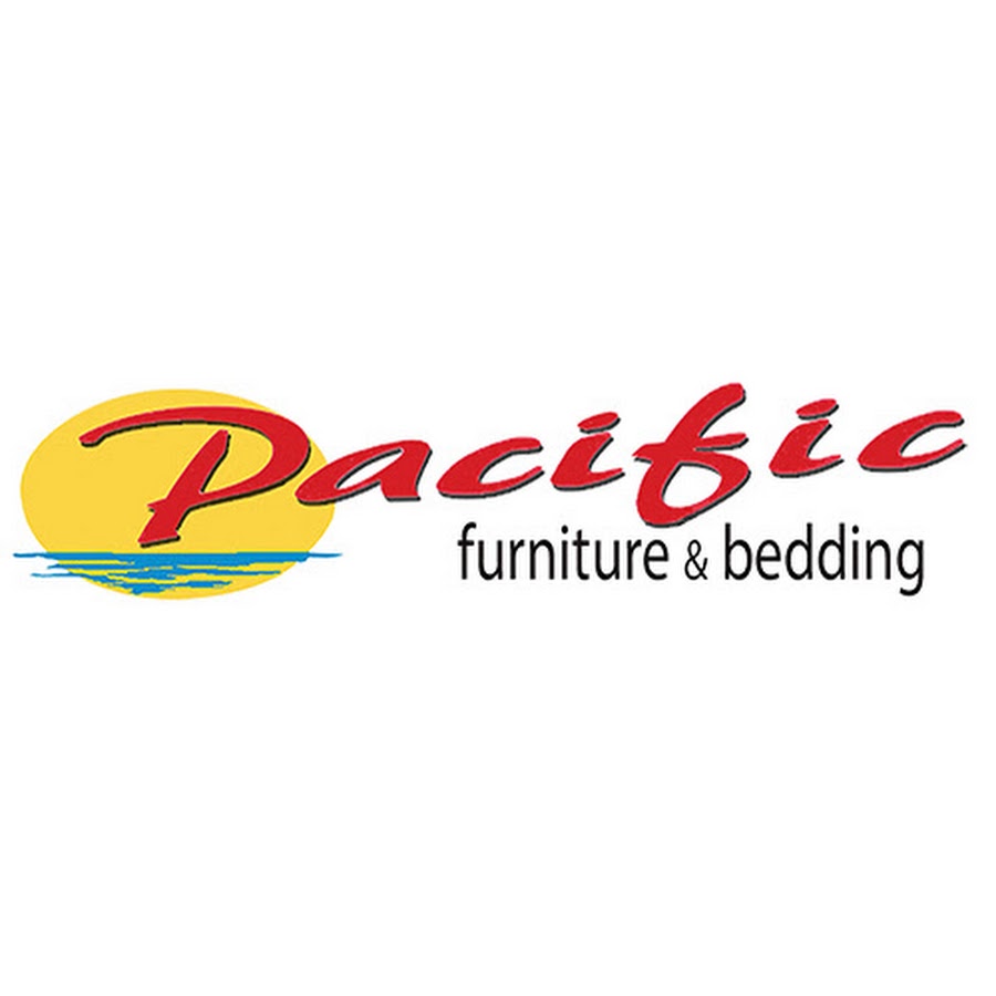 Pacific Furniture & Bedding YouTube