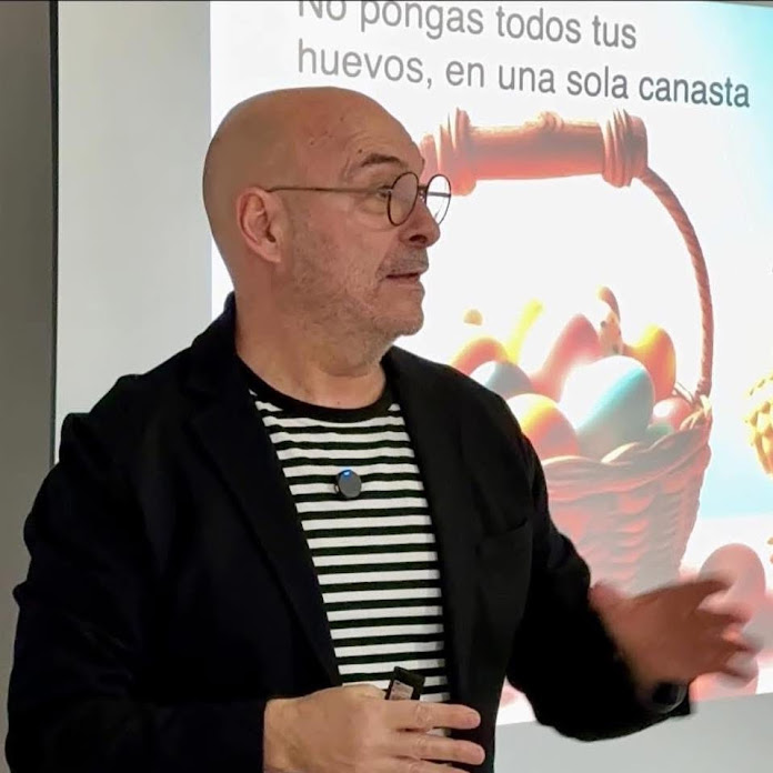 Boris Soler Net Worth & Earnings (2026)