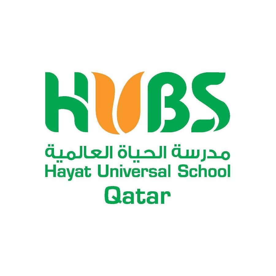 HUBS Qatar مدرسة الحياة العالمية قطر YouTube