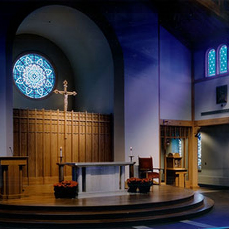 Saint Raphael Parish Medford YouTube