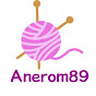 Anerom89