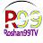 Roshan99 TV