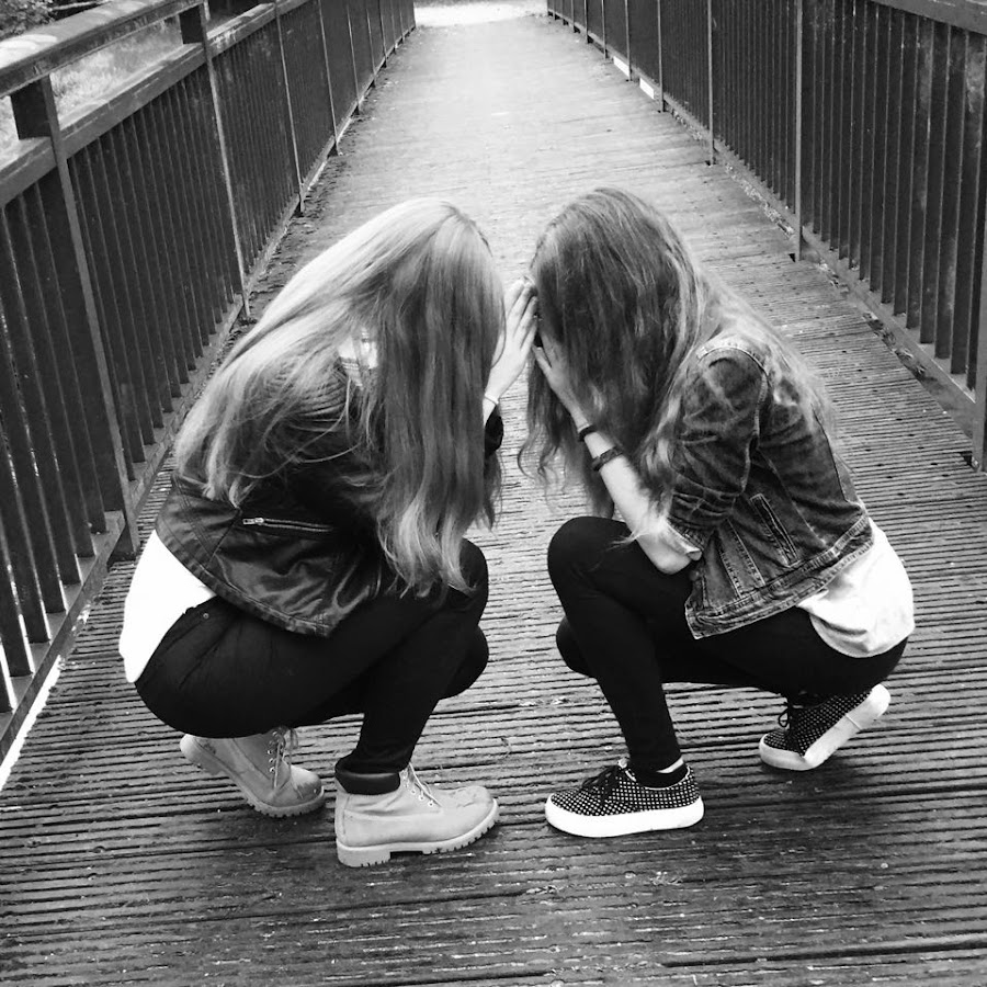 Polki w Niemczech YouTube