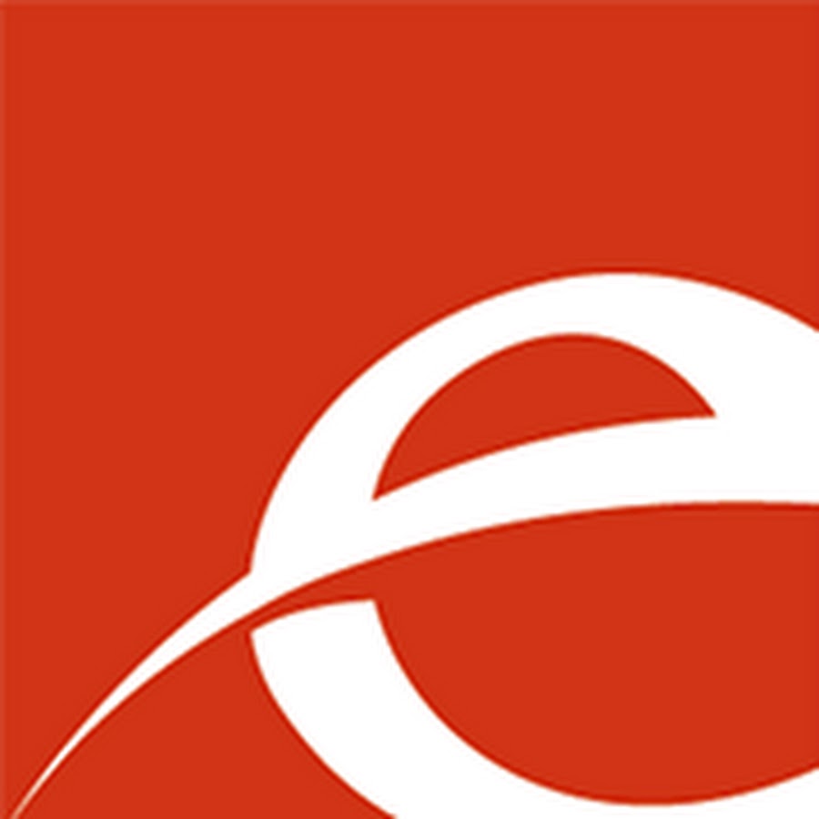 SPF Economie YouTube