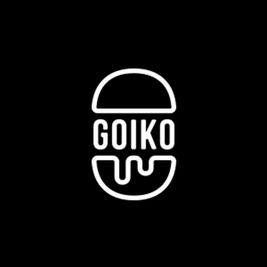 GOIKO - YouTube