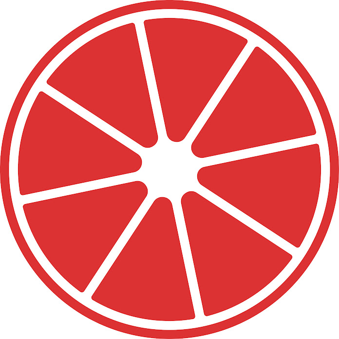 Cookrate - Polska Net Worth & Earnings (2026)