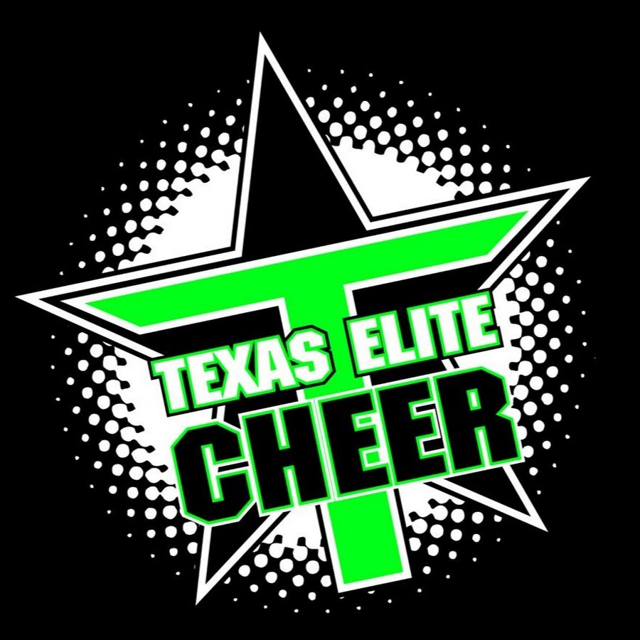 Texas Elite Cheer YouTube