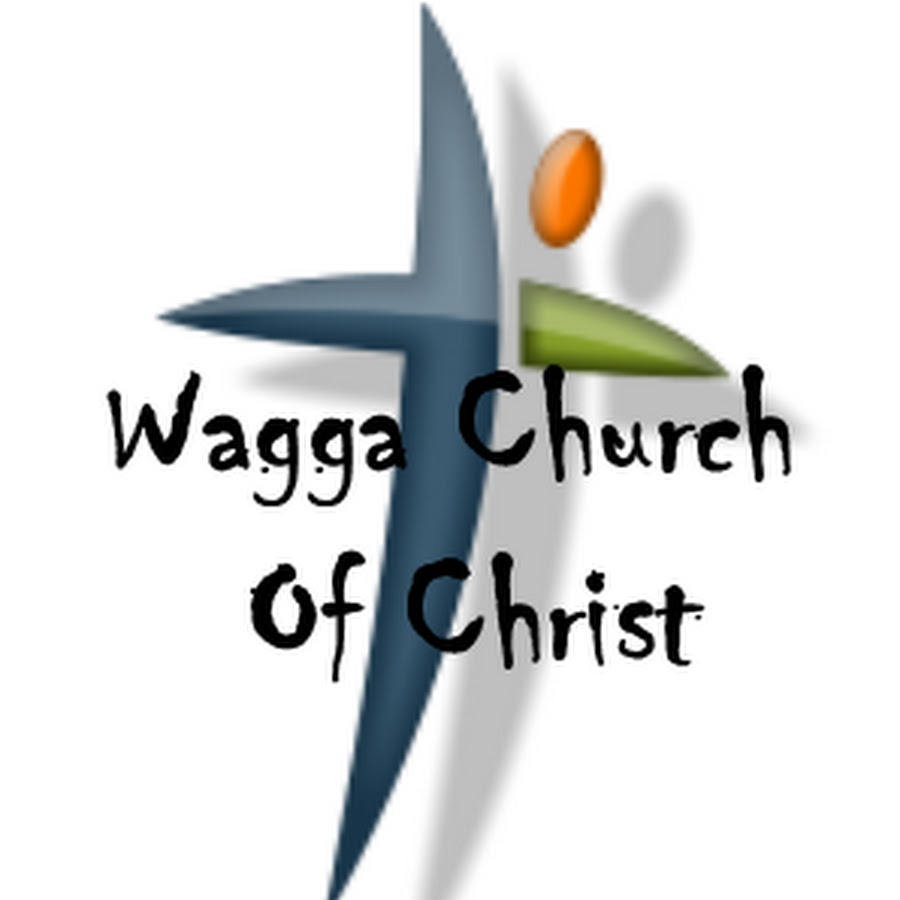 Wagga Church Of Christ YouTube