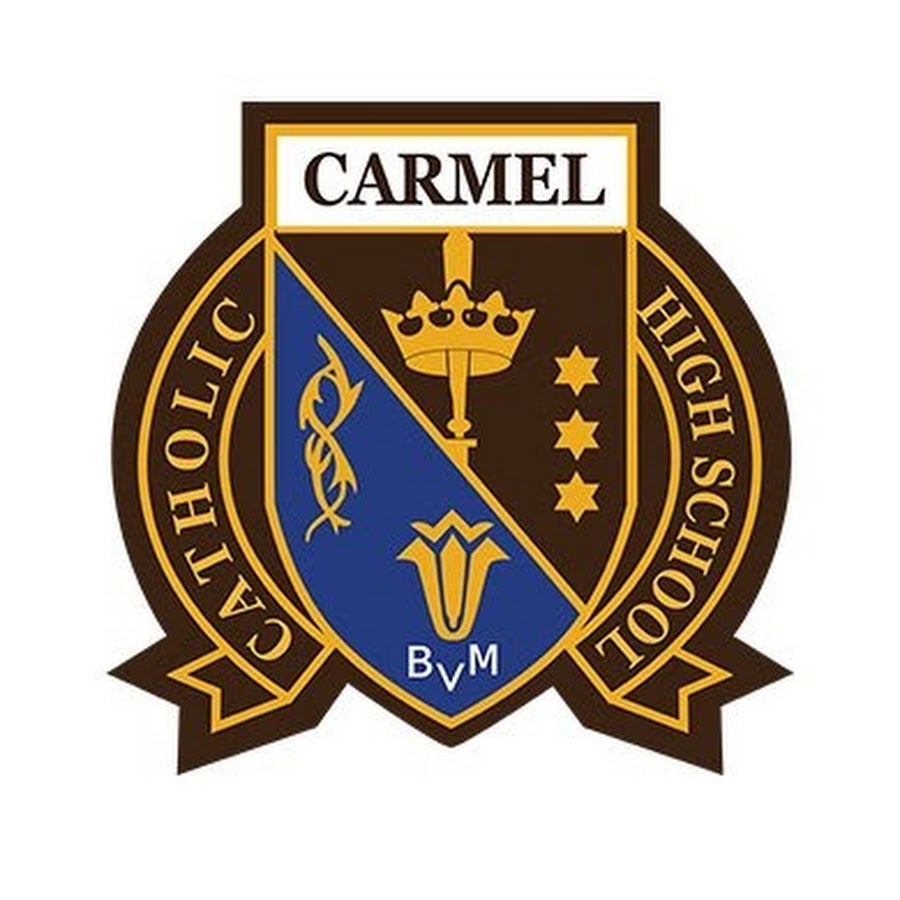 carmel-catholic-high-school-home-of-the-corsairs-youtube