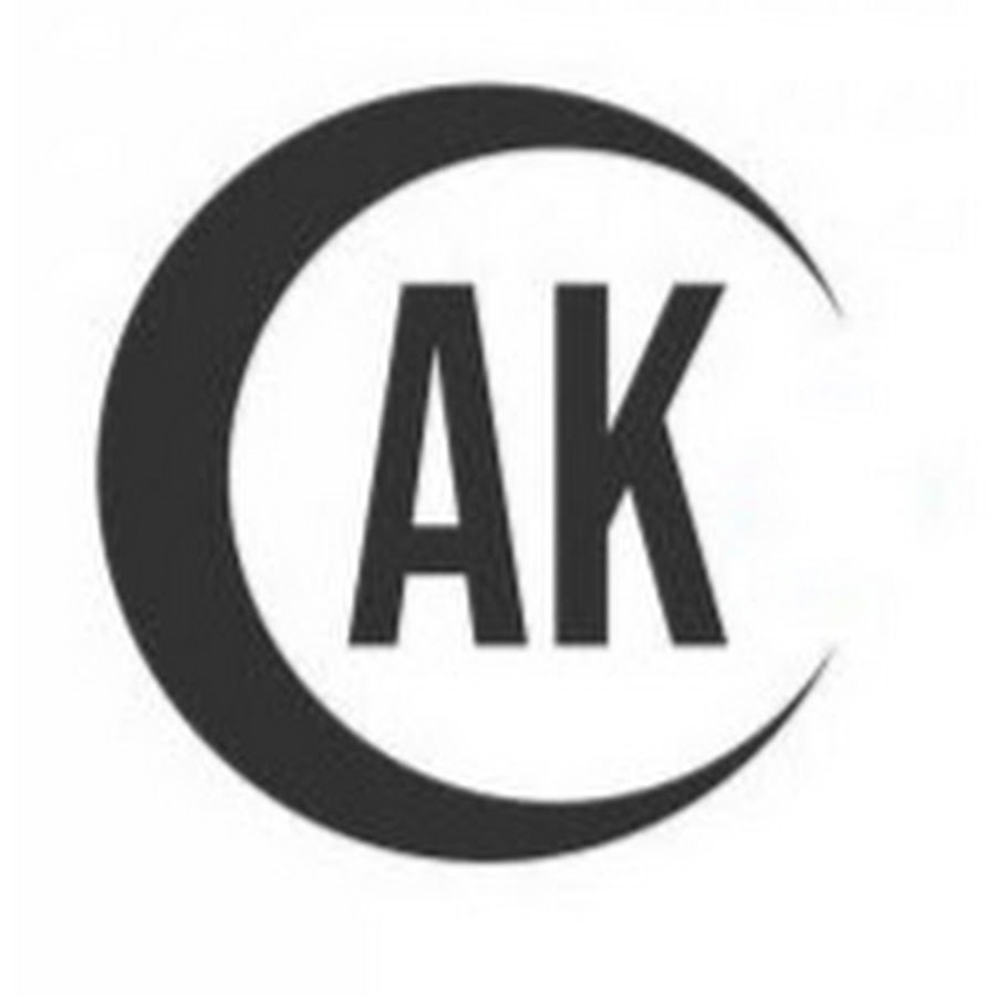 AK History Chanel - YouTube