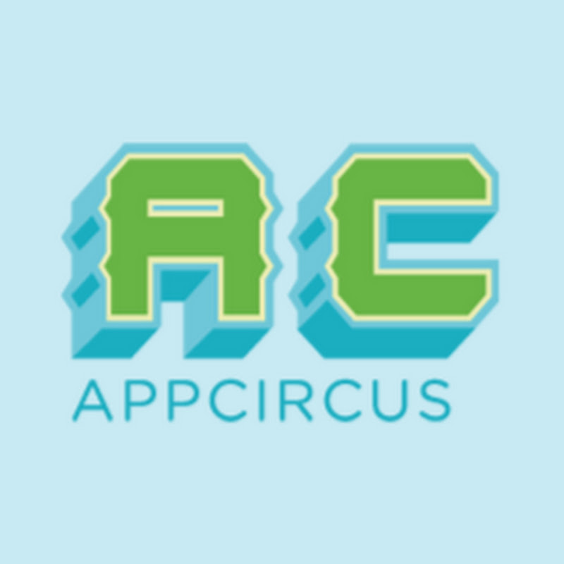 Appcircus