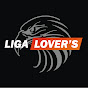 LIGA LOVER'S
