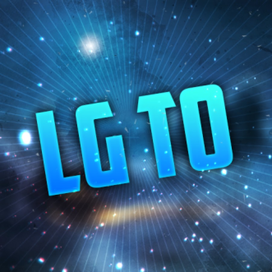 Lg To - YouTube