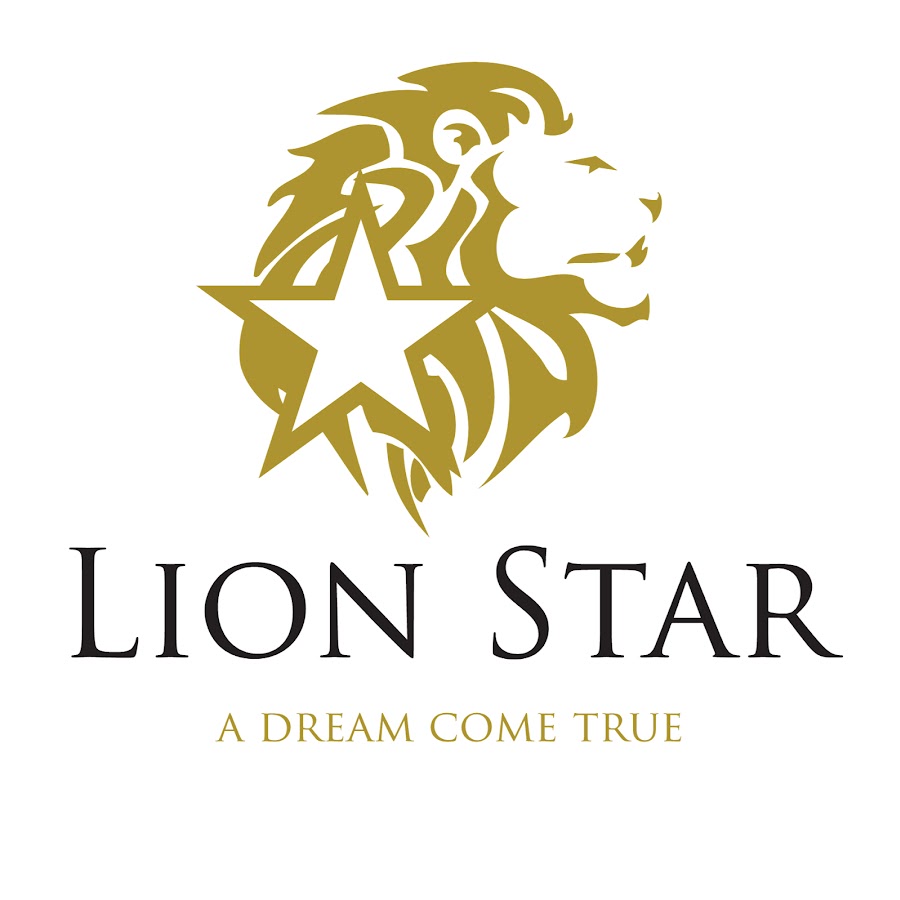  Lion Star  Music YouTube