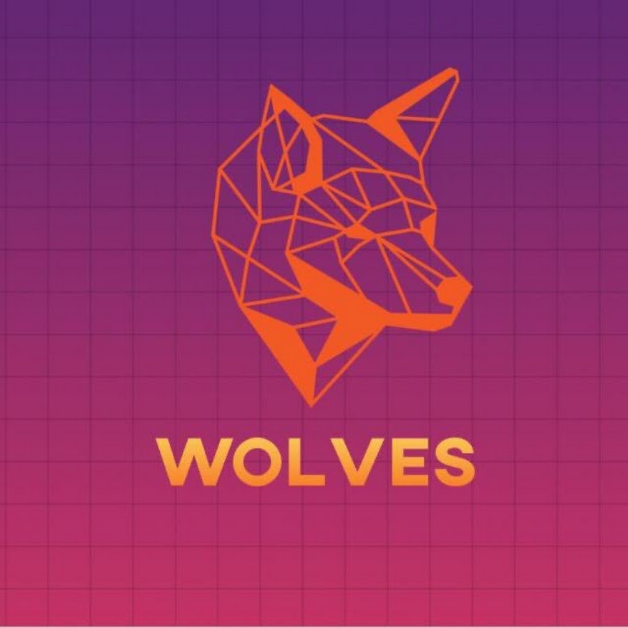 Wolves Clan Youtube