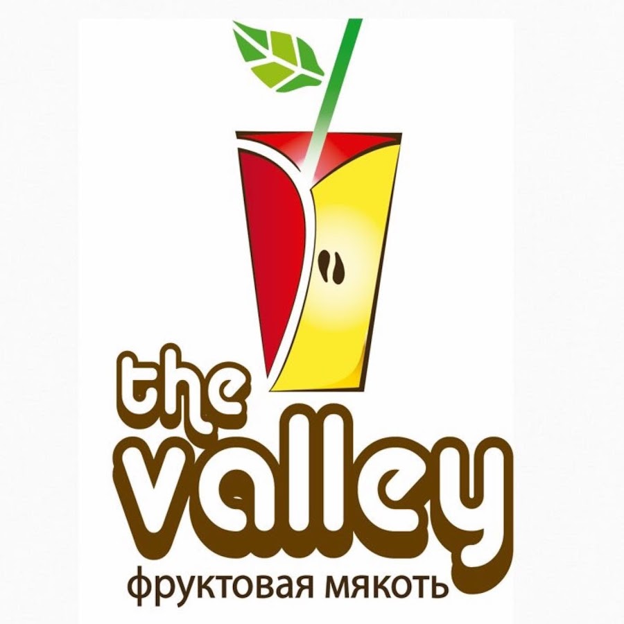 Valley фрукты. магазин овощей и фруктов в гагарине. Vegetable department. ооо фруктовая долина. долина фруктов игра играть онлайн бесплатно.