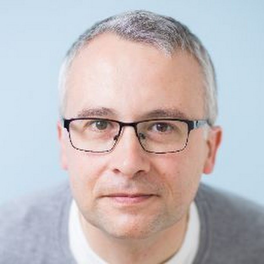 Throat fuck and puke