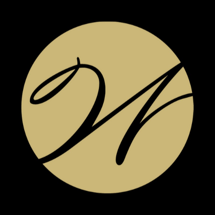 Whitley Law Firm YouTube