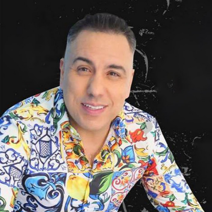 Mouss Maher | موس ماهر Net Worth & Earnings (2026)